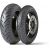 Pneu DUNLOP GPR100F M 120/70 R 15 M/C 56H TL 0