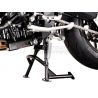 Béquille centrale SW MOTECH TRIUMPH 800 TIGER 2010-2015 0