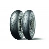 Pneu DUNLOP TT93 GP PRO Soft 120/8012 M/C 55J TL 0