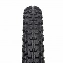 Pneu MITAS Kratos v98 29 x 225 pliable Tubeless Supra Textra Comp.CRX
