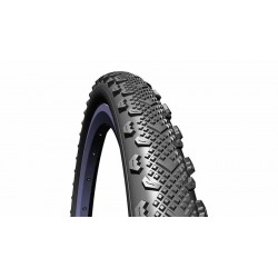Pneu MITAS Winner v45 26 x 190 rigide classic