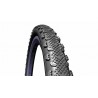 Pneu MITAS Winner v45 26 x 190 rigide classic 1