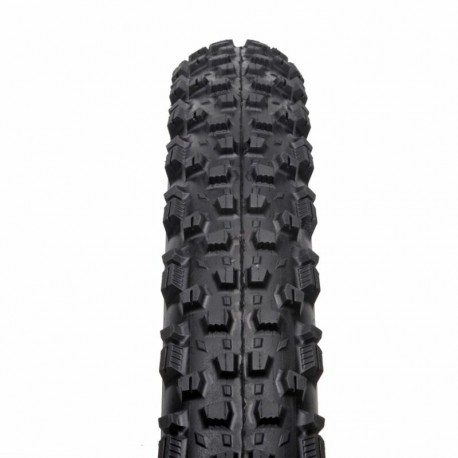Pneu MITAS Kratos v98 275 x 225 pliable Tubeless Supra Textra Comp. CRX