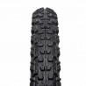 Pneu MITAS Kratos v98 275 x 225 pliable Tubeless Supra Textra Comp. CRX 0
