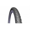 Pneu MITAS Kratos v98 275 x 225 pliable Tubeless Supra Textra Comp. CRX 3