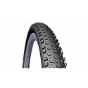 Pneu MITAS Scylla v96 26 x 225 pliable Tubeless Supra Weltex Comp. CRX