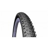 Pneu MITAS Scylla v96 26 x 225 pliable Tubeless Supra Weltex Comp. CRX 0