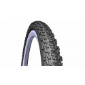 Pneu MITAS Scylla v75 26 x 210 rigide classic