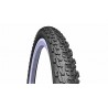 Pneu MITAS Scylla v75 26 x 210 rigide classic 1