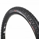 Pneu MITAS Scylla v96 275 x 225 pliable Tubeless Supra Textra Comp. CRX