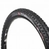 Pneu MITAS Scylla v96 275 x 225 pliable Tubeless Supra Textra Comp. CRX 0