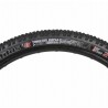 Pneu MITAS Scylla v96 275 x 225 pliable Tubeless Supra Textra Comp. CRX 2