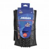 Pneu MITAS Scylla v96 275 x 225 pliable Tubeless Supra Textra Comp. CRX 3