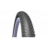 Pneu MITAS Zefyros r14 275 x 225 pliable Tubeless Supra Textra Comp.CRX 1