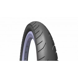 Pneu MITAS Golf v63 12 1 / 2 x 2 x 2  1 / 4 rigide pre classic