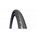 Pneu MITAS Hook v69 26 x 1  3 / 8 rigide classic