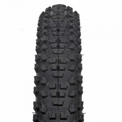 Pneu MITAS Ocelot v85 16 x 210 rigide Pre Classic