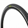 Pneu MITAS Electron r21 28 x 175 rigide Dynamic eprotec 360° + réfléchissant 0