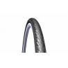 Pneu MITAS Electron r21 28 x 175 rigide Dynamic eprotec 360° + réfléchissant 2