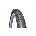 Pneu MITAS Hyperion r13 275 x 210 pliable Tubeless Supra Textra Comp. CRX