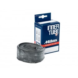 Chambre à air MITAS  26 x 175  250 fv47 Presta
