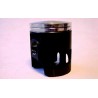 Piston VERTEX coulé HONDA MTX 125 RALLY 1988-1990 NSR 125 1987-1989 avec valves d'admission 0