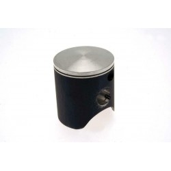 Piston forgé VERTEX Pro Version HONDA CR125 2004