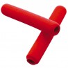 Mousse de leviers V PARTS mousse rouge 0