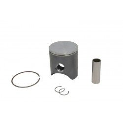 Piston ATHENA Coulé  9220
