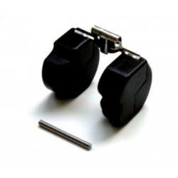 Flotteur TOURMAX Suzuki GS400/425/450