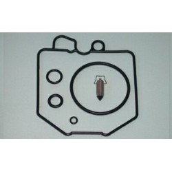 Kit réparation de carburateur TOURMAX Honda CB400N CX500 CB 650 CB 900 F BOL DOR CBX1000