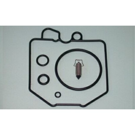 Kit réparation de carburateur moto TOURMAX Honda CB400N CX500 CB 650 CB 900 F BOL DOR CBX1000