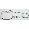 Kit réparation de carburateur moto TOURMAX Honda CB400N CX500 CB 650 CB 900 F BOL DOR CBX1000 2