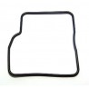 Joint de cuve carburateur TOURMAX (avant) Suzuki VS1400 Intruder 0