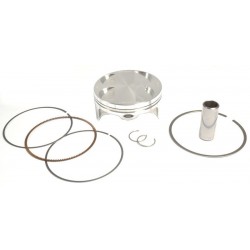Piston ATHENA Forgé  9256