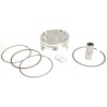 Piston ATHENA Forgé  9256 0