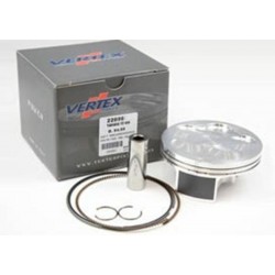 Piston VERTEX  9264