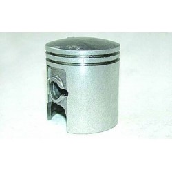 Piston TECNIUM coulé SUZUKI TS 80 TS 80 ER RM 80