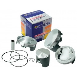 Piston ATHENA  9324