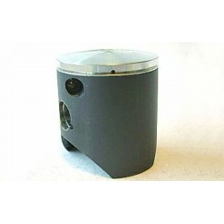 Piston forgé VERTEX Pro Version YAMAHA YZ 125 WR 125 1998-2001