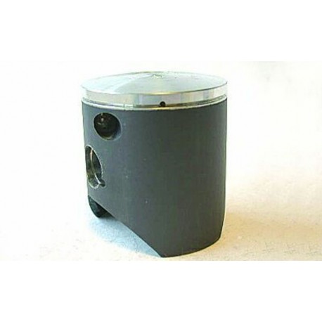 Piston forgé VERTEX Pro Version YAMAHA YZ 125 WR 125 1998-2001