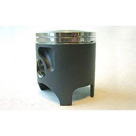 Piston VERTEX coulé YAMAHA YZ250 1992-1998 WR250 1992-1999