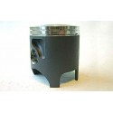 Piston VERTEX coulé YAMAHA YZ250 1992-1998 WR250 1992-1999