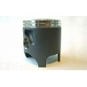 Piston VERTEX coulé YAMAHA YZ250 1992-1998 WR250 1992-1999 0