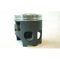 Piston VERTEX coulé YAMAHA YFS 200 BLASTER