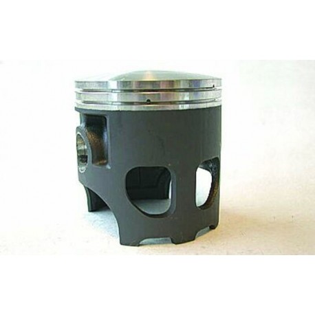 Piston VERTEX coulé YAMAHA YFS 200 BLASTER
