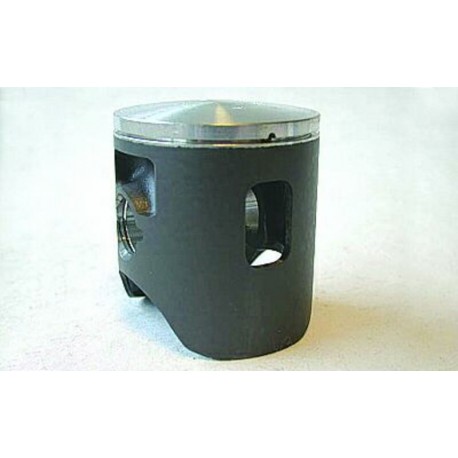 Piston forgé VERTEX YAMAHA YZ 125 WR 125 2002-2004