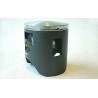 Piston forgé VERTEX YAMAHA YZ 125 WR 125 2002-2004 0
