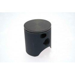 Piston VERTEX forgé YAMAHA YZ 125 FANTIC XE 125 XX 125