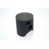 Piston moto VERTEX forgé YAMAHA YZ 125 FANTIC XE 125 XX 125 0